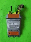 Tested No Errors 2007-2012 Mercedes GL450 X164 Control Module A1648208126 Oem. Fixed Price $79.19.