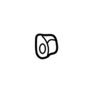 Genuine Mercedes-benz Nut Oem 0039905351. Fixed Price $10.79.