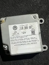 C6* Volkswagen Passat Variant Safety Module Control Unit 1J0909607. Fixed Price $133.99.
