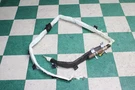 07-14 Gm Suv Swb Overhead Roof Driver Side Left Lh Curtain Srs Oe. Fixed Price $176.99.