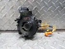 2009 Toyota Camry Steering Wheel Clock Spring 2.4L 4CYL Sdn. Fixed Price $36.71.