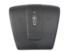 Air Bag Front Driver Wheel Fits 07-14 Navigator 590004. Fixed Price $120.00.