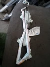 Driver Air Bag Hatchback Roof Id 62180-52120 Fits 12-17 Yaris 3199759. Fixed Price $110.49.