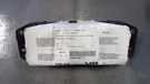 Volkswagen Jetta Air Bag (front), Passenger, Dash 17A880204E. Fixed Price $150.00.