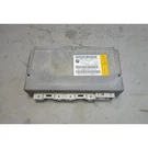 2004-2005 Bmw E64 645CI 650I Convertible Central Airbag Gateway Module Ecu Oem. Fixed Price $243.75.