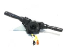 2015-21 Subaru Wrx Sti Headlight Fog Turn Wiper Combo Switch Clock Spring Oem. Fixed Price $91.00.