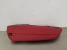 25 Acura Adx Aspec Srs Seat Bolster Rear Right Passenger Red. Fixed Price $400.00.