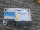 22759739 2007 Hd Silverado Chevrolet Gmc Sierra Restraint Control Module. Fixed Price $219.00.