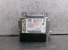 13 14 Hyundai Azera Srs Safety Restraint System Control Module 95910-3V350. Fixed Price $99.95.