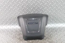 17-20 Yukon Denali Jet Black Driver Steering Wheel Srs Unit Oem. Fixed Price $531.99.
