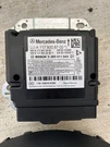 1179001702 2015-2020 Mercedes-benz GLA250 Srs Computer Module *no Blown Bags. Fixed Price $90.00.