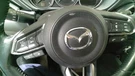 Driver Air Bag Wheel Id KB7W57K0002 Fits 17-18 20-23 Mazda CX-5 1209852. Fixed Price $340.00.
