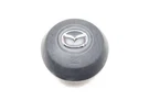 2014-2016 Mazda Driver Left Air Bag Wheel Oem GJR957K00A. Fixed Price $269.10.