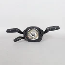 2014 Audi A6 Turn Signal Wiper Column Switch Clock Spring 4G0953568A Oem. Fixed Price $121.49.