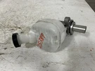 2024 Ford TRANSIT15 Oem Brake Master Cylinder. Fixed Price $69.95.