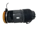 2018-2023 Porsche Panamera Rear Left Side Suspension Air Srs Bag 971616025E Oem. Fixed Price $127.50.