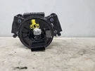 2019-2024 Sierra Silverado Srs Clock Spring Coil Oem 86507598 23. Fixed Price $42.70.