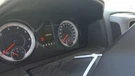 Speedometer Classic Style Lug Wheel Mph Fits 18-20 Dodge 1500 Pickup 788187. Fixed Price $150.00.