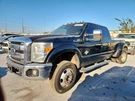 Chassis Ecm Center Floor Fits 11-12 Ford F250SD Pickup 1872593. Fixed Price $147.89.