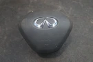 Front Left Driver Steering Wheel Airbag 985105NA8A Oem Infiniti QX50 2019-20. Fixed Price $217.49.