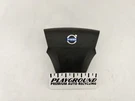 Volvo C30 Steering Wheel Center Fits 2008-2013. Fixed Price $199.94.