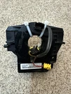 2008-2014 Dodge Avenger 56046642AJ. Fixed Price $115.00.
