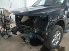 Driver Left Air Bag Roof Fits 22-24 Ford F150 Lightning 104967317. Fixed Price $446.10.