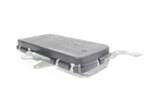2003 Maserati Spyder Cambiocorsa Oem Front Right Door Airbag 66113100. Fixed Price $48.97.