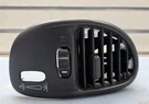 99-04 Oldsmobile Alero Dash Left Driver Air Vent Dimmer Fog Light Switch Gray. Fixed Price $31.49.