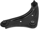 91FT19R Front Left Lower Control Arm And Ball Joint Assembly Fits Nissan Juke. Fixed Price $65.70.