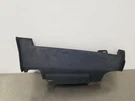 22 Nissan Pathfinder Sl Srs Knee Front Right Passenger. Fixed Price $200.00.