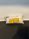 Passenger Air Bag Front Seat Fits Lexus ES350. Fixed Price $59.00.