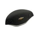 Driver For Impala 23441749 Blk-drvr Only H0Y Left. Fixed Price $144.99.