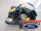 17 Thru 20 Super Duty F-250 F-350 Oem Ford Air Bag Clock Spring W/ Heated Wheel. Fixed Price $179.95.