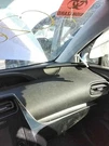 Passenger Right Air Bag Front Dash Fits 16-22 Prius 3150382. Fixed Price $237.00.