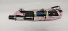 '20-'24 Hyundai Venue Right Passenger Roof Curtain Air Bag Oem. Fixed Price $157.50.
