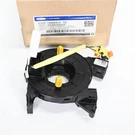 Genuine Ford 2019-2023 Mustang/fusion &.. Cover Contact Plate Assy EG9Z-14A664-H. Fixed Price $129.12.