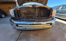 Air Bag Passenger Dash Id 1DB73XDHAA Fits 06-08 Dodge 1500 Pickup 1793004. Fixed Price $193.00.