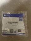 Gm 13514197 Sensor Assembly. Fixed Price $120.00.