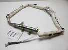 03 04 05 06 Infiniti G35 Air Srs Bag Driver Side Roof Door Sedan K85PAAM700. Fixed Price $71.10.