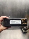 2012 Chevrolet Cruze Volt Gm Center Dash Temperature Control Module Oem 13585878. Fixed Price $25.00.