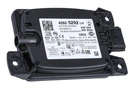 Genuine Gm Side Obstacle Detection Control Module 42625292. Fixed Price $165.91.