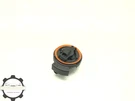 2017-2022 Audi Q7 A4 A5 S4 RS5 Airbag Crash Impact Sensor Oem 4M0955557A. Fixed Price $19.99.