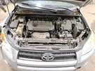 2012 Rav Air Bag Assembly Lh Driver Side Steering Wheel BLACK-FC10 SKU#4296407. Fixed Price $135.00.