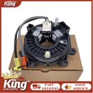 New Clock Spring Wires Fit Infinity G35 07-08 Q40 2015 G25 11-12 G37 09-13. Fixed Price $35.63.