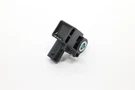 2018-2022 Land Rover Range Sport Front Left Airbag Crash Impact Sensor Oem. Fixed Price $66.86.