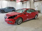 Chassis Ecm Under Console Id 95910C2000 Fits 15-17 Sonata 2126337. Fixed Price $141.89.