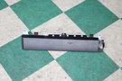 10-18 Toyota Suv Right Rh Passenger Front Dash Knee Srs Unit Oem. Fixed Price $259.99.