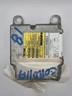 2017-2019 Toyota Corolla 89170-02K90 8917002K90 *no Accident*. Fixed Price $100.00.
