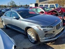 Passenger Right Air Bag Roof Fits 18-22 Volvo S90 3252790. Fixed Price $295.00.